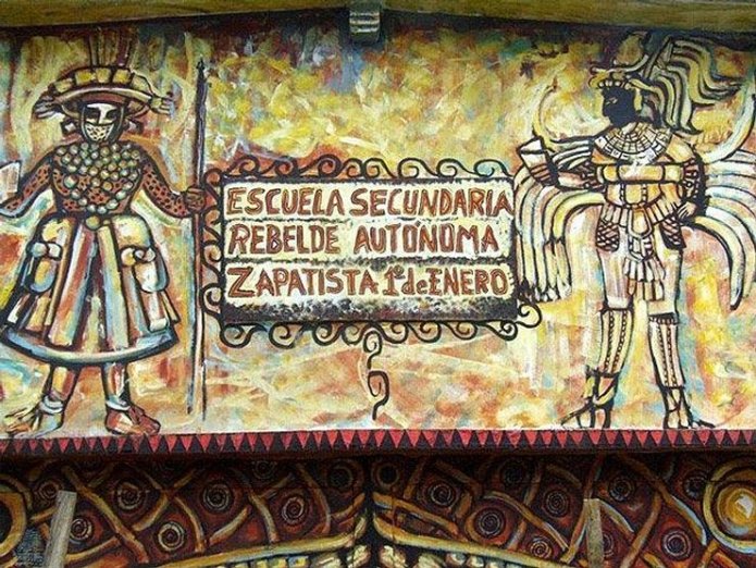 84aa277a5fd02a5f00034bbd44857581