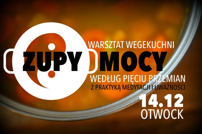 zupy_mocy