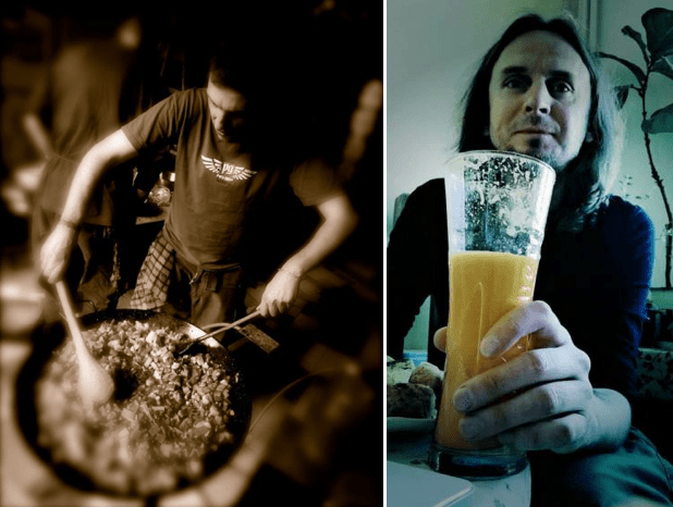 Screen Shot 2015-04-14 at 07.50.40