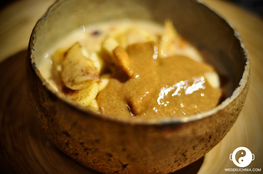 Aktualny obrazek nie ma ustawionego tekstu alternatywnego. Nazwa pliku brzmi: 6163f-dsc_2410.jpg