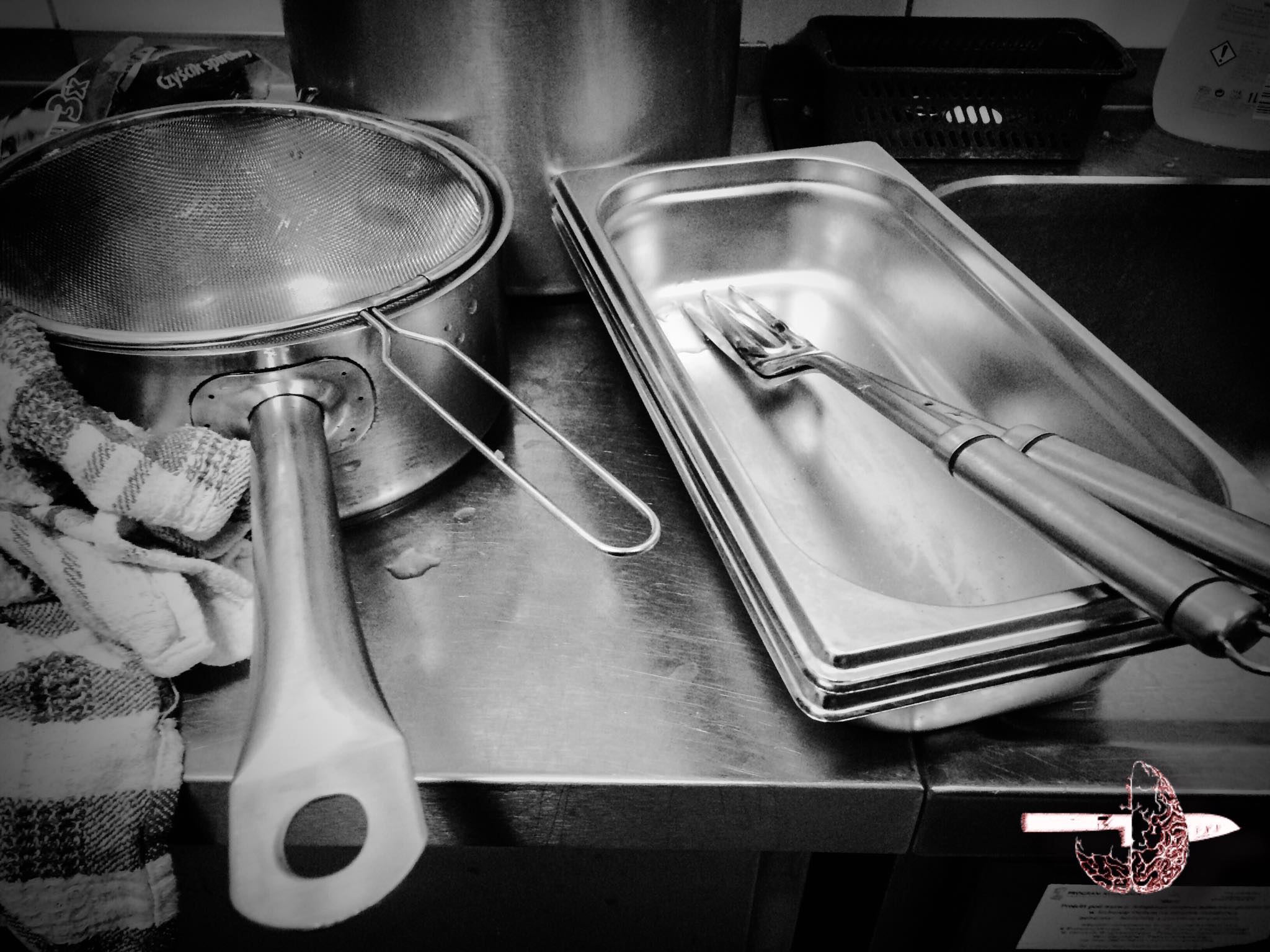 18556626_1545879632110373_8193136003571118358_o