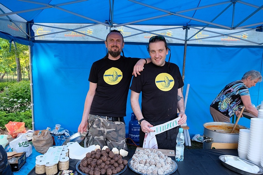 61756822_2525525070799105_4160217760854441984_n