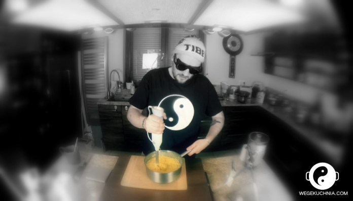 Zrzut ekranu 2018-10-29 o 19.52.41.png