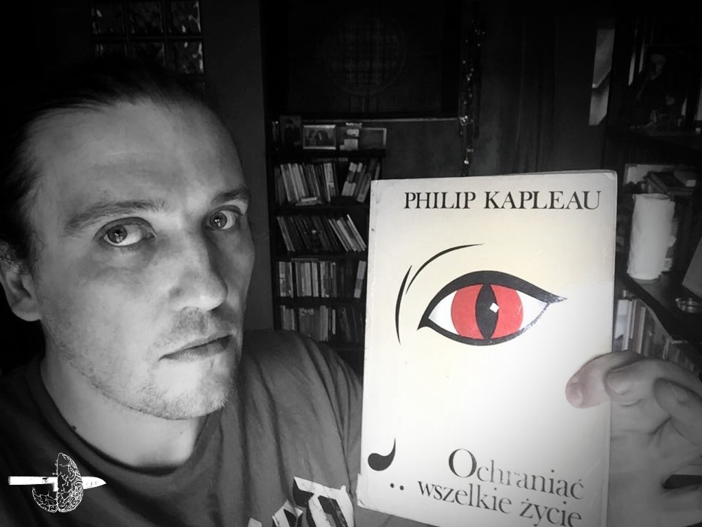 66303334_846152952427056_7269733800660172800_n 2