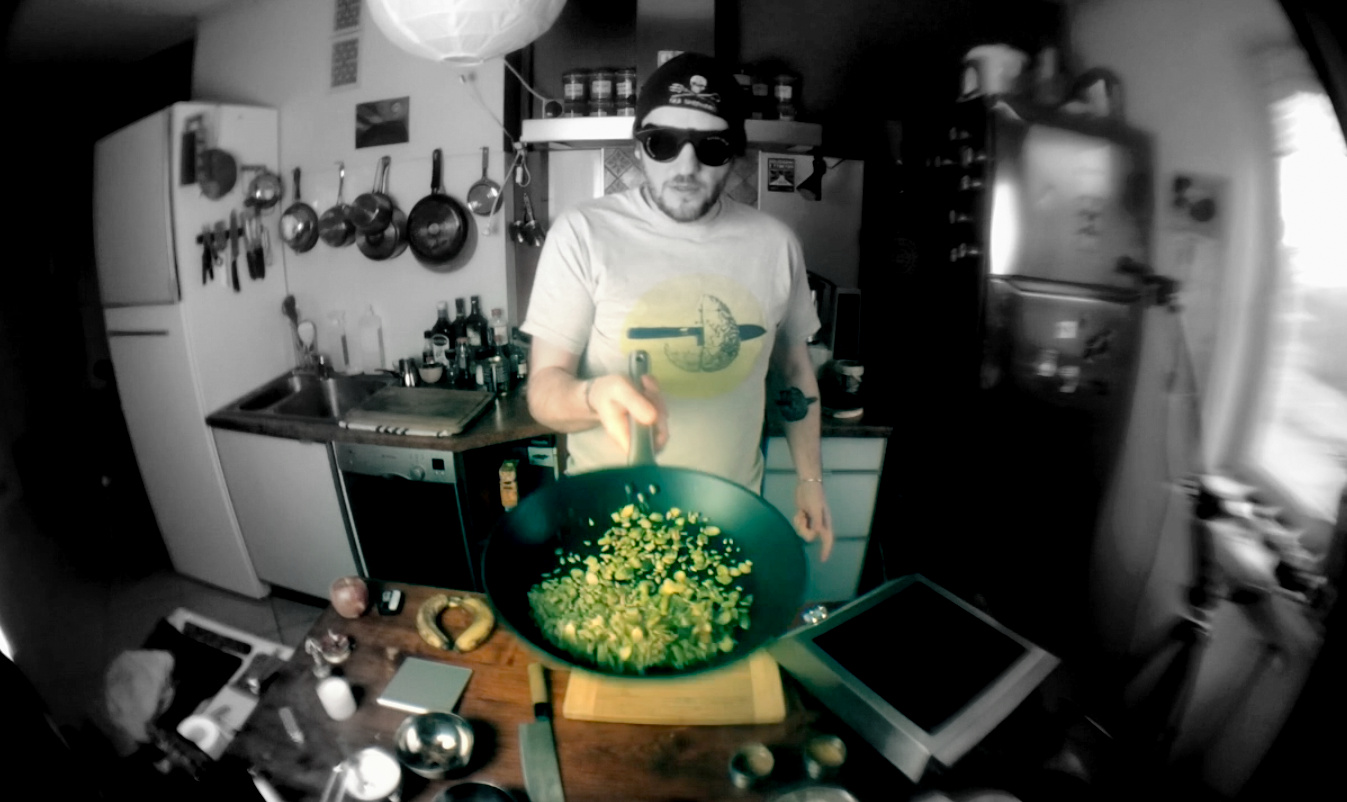 Zrzut ekranu 2018-06-21 o 10.01.07.png