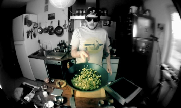 Zrzut ekranu 2018-06-21 o 10.01.07.png