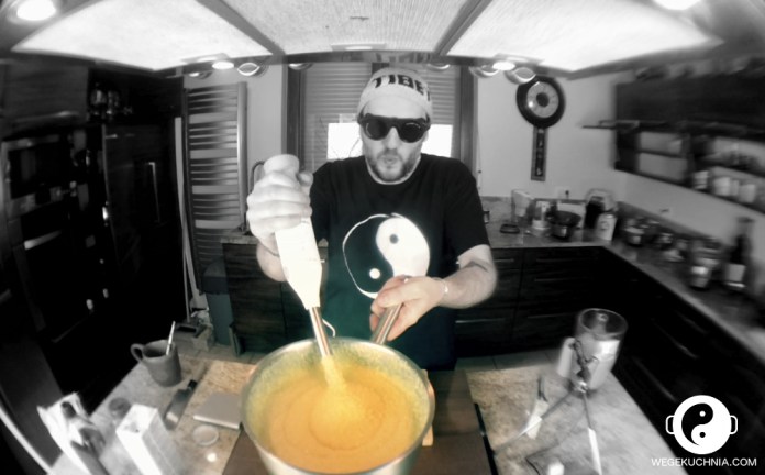 Zrzut ekranu 2018-10-29 o 19.52.58.png