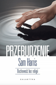 Zrzut ekranu 2020-03-18 o 16.06.43