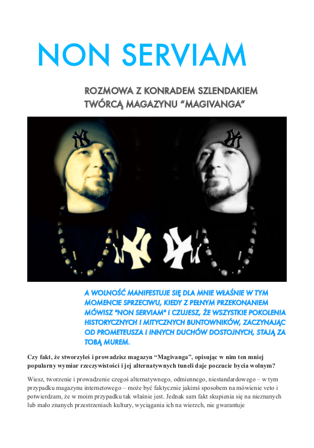 Zrzut ekranu 2018-11-27 o 16.29.38