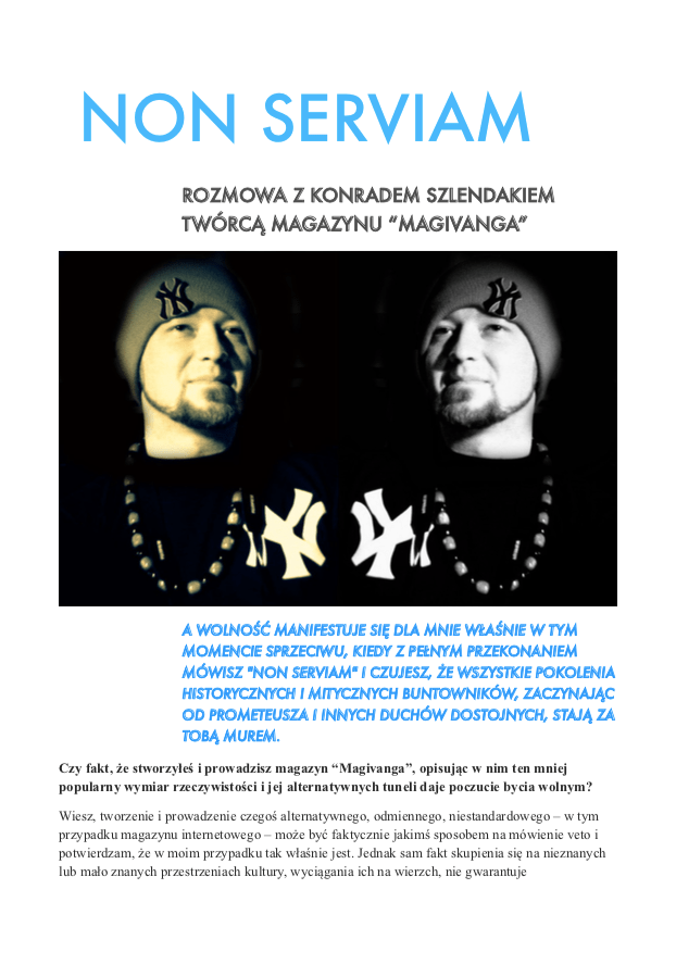 Zrzut ekranu 2018-11-27 o 16.29.38