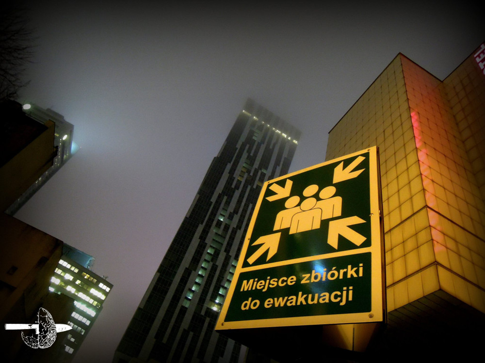 12374824_10205476438852359_4963037616883658791_o