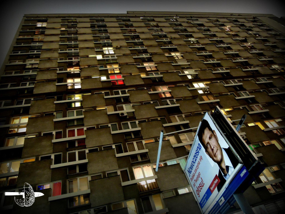 12366000_10205476437892335_6412995857935891039_o