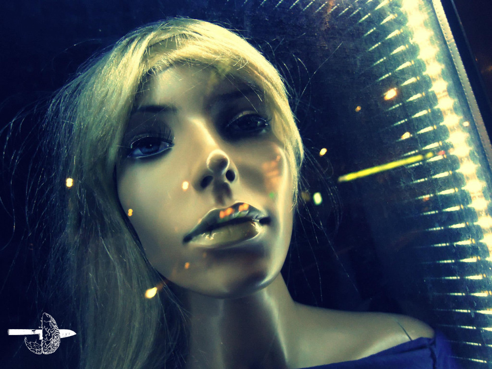 1167552_10201114130677381_245898237_o