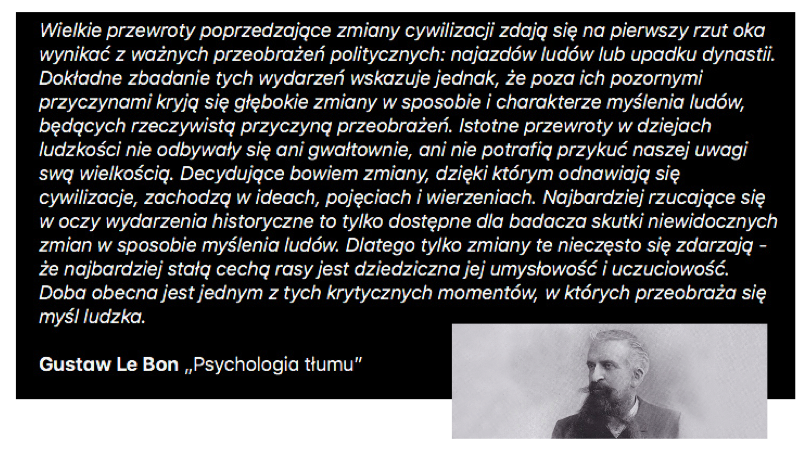 Zrzut ekranu 2020-04-07 o 22.33.08