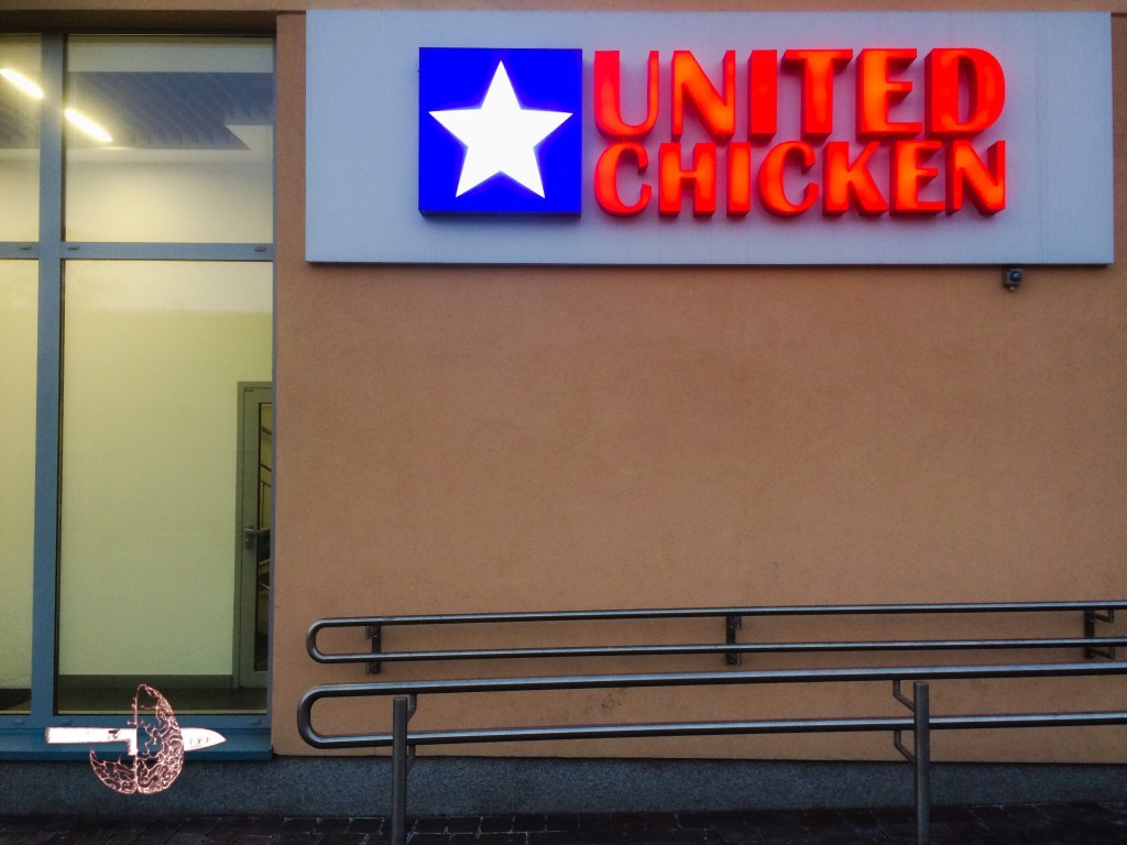 watermarked32017-01-30-1826