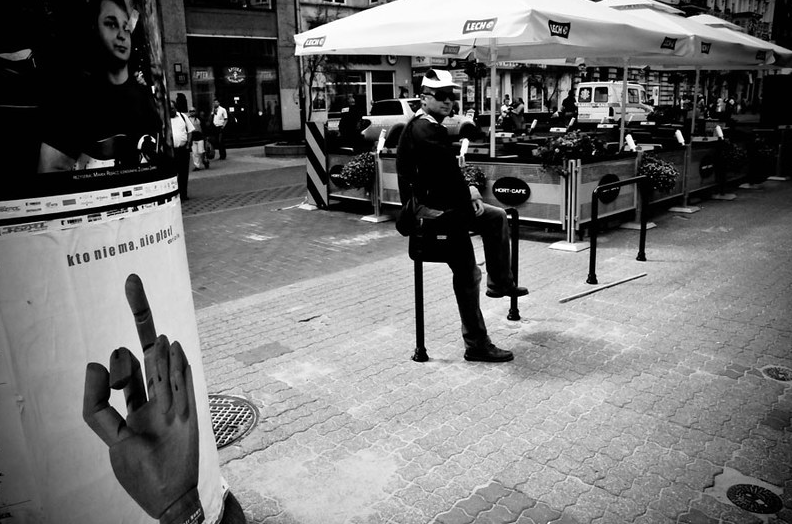 Zrzut ekranu 2020-06-16 o 10.48.48